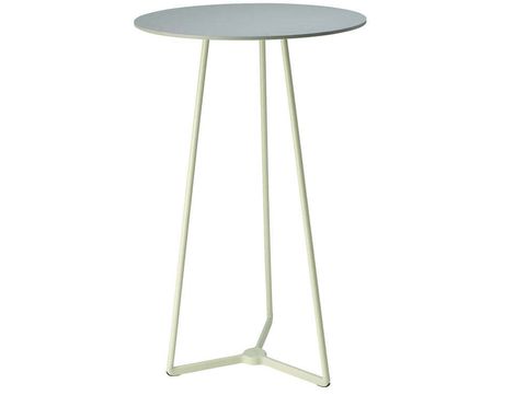 Atomo-3-Way-High-Table_1800x1800