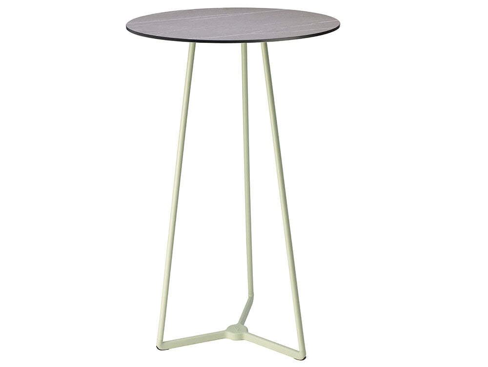 Atomo-High-Table_1800x1800