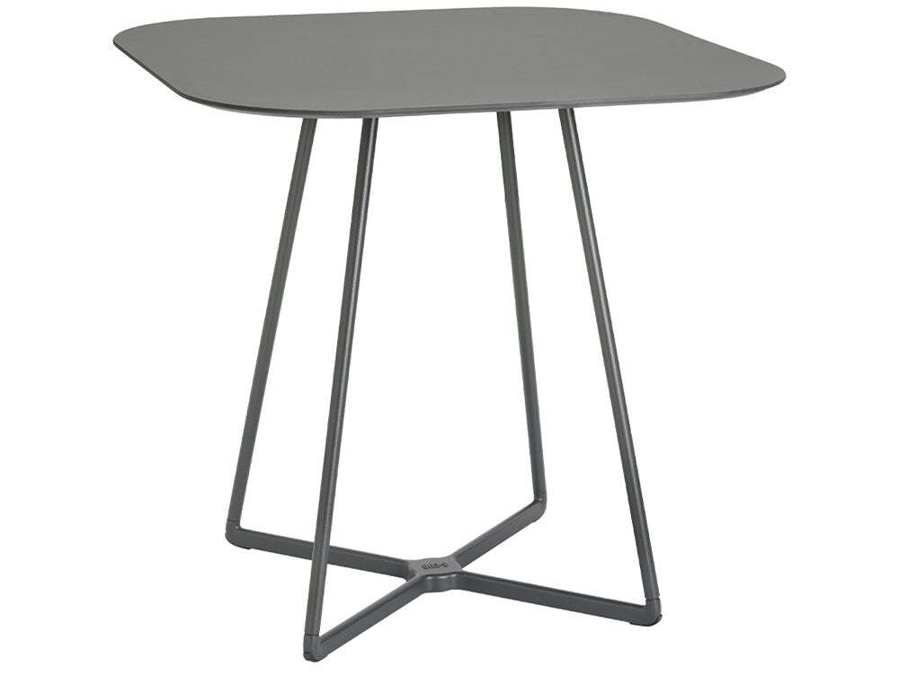 Atomo-Table_d0ab835c-4889-4bdf-aa26-b793737787d7_1800x1800