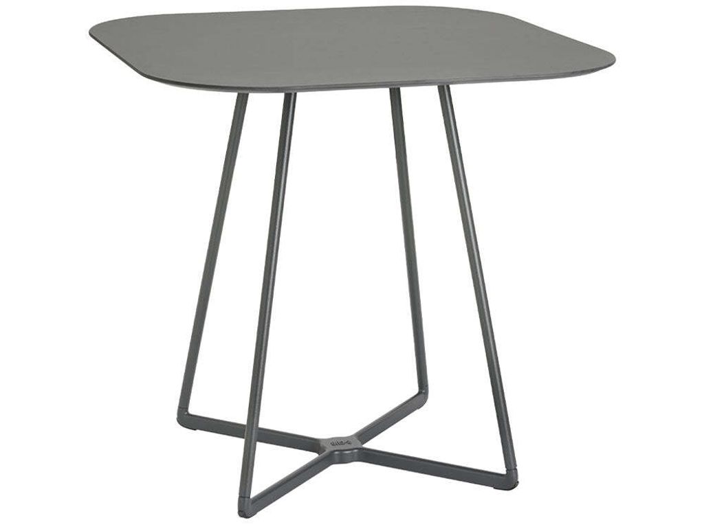 Atomo-Table_d0ab835c-4889-4bdf-aa26-b793737787d7_1800x1800