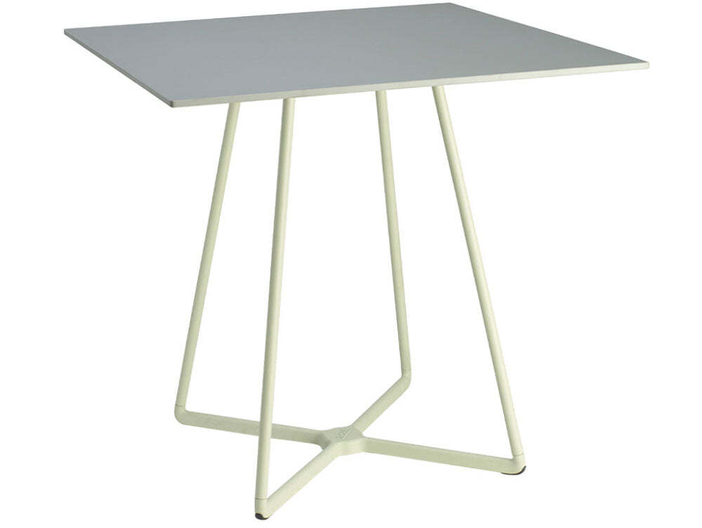 Atomo-4-Way-Dining-Table_1800x1800