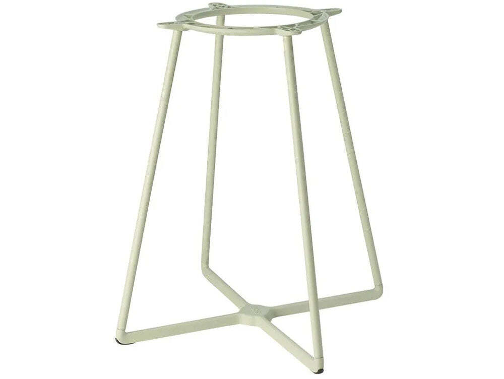 Atomo-Table-12_1800x1800