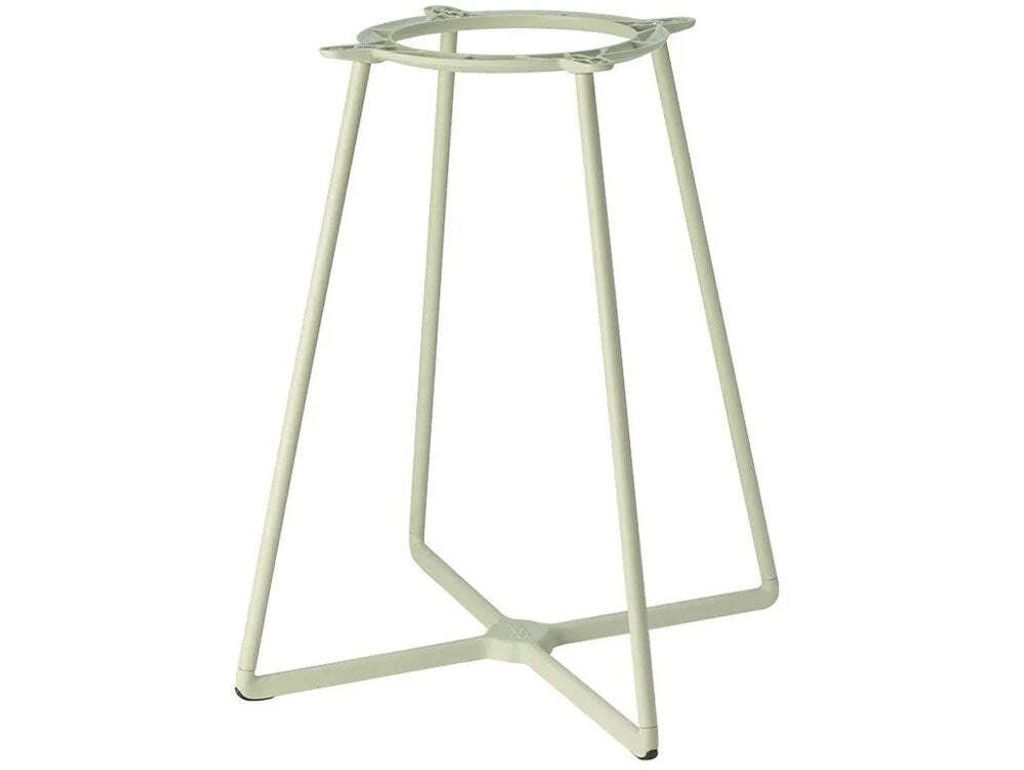 Atomo-Table-12_1800x1800