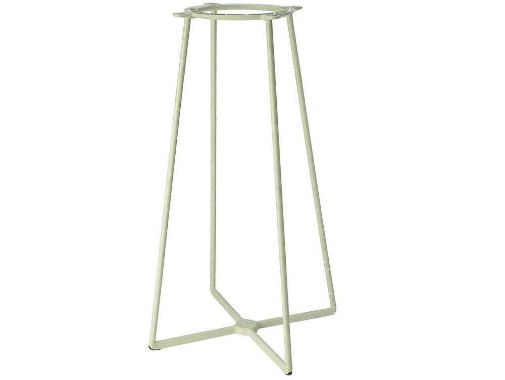 Atomo-Table-13_1800x1800