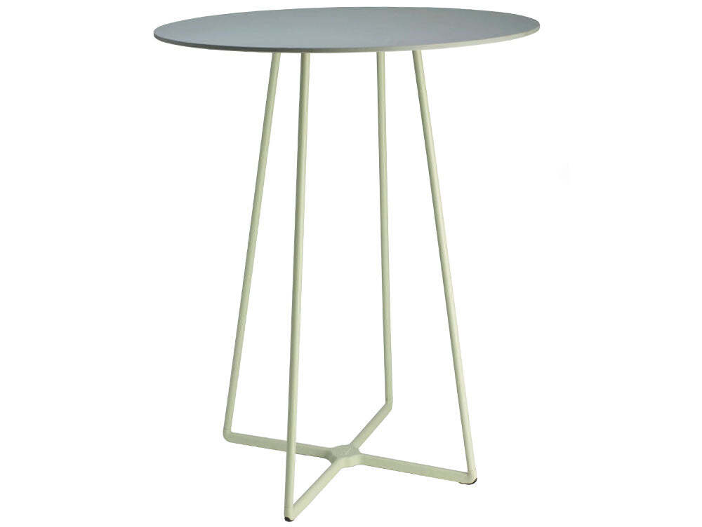 Atomo-4-Way-High-Table_1800x1800