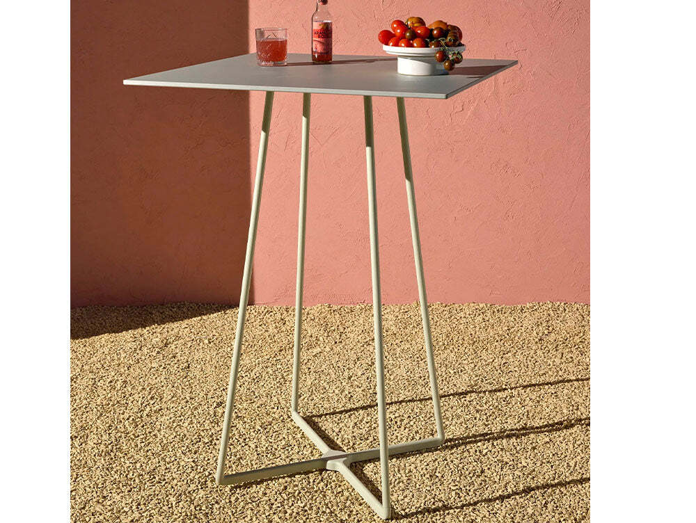 Atomo-Table-14_1800x1800