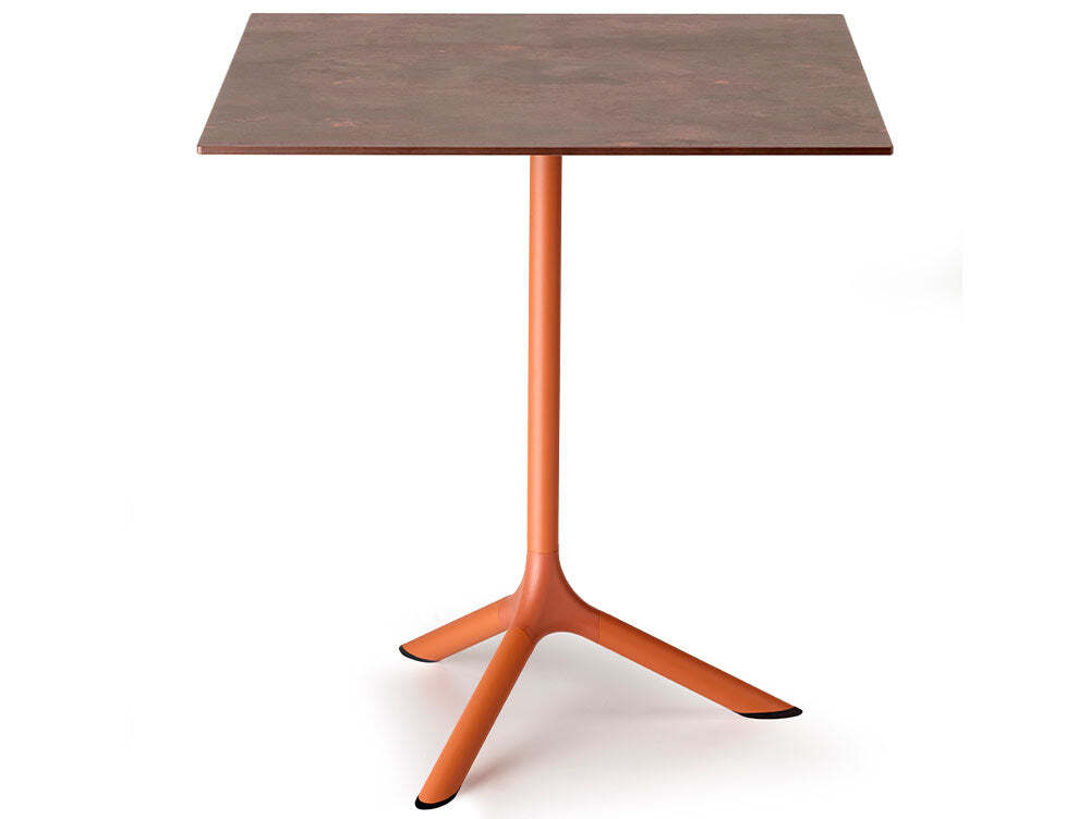 Tripe-Table-Base-7_1800x1800