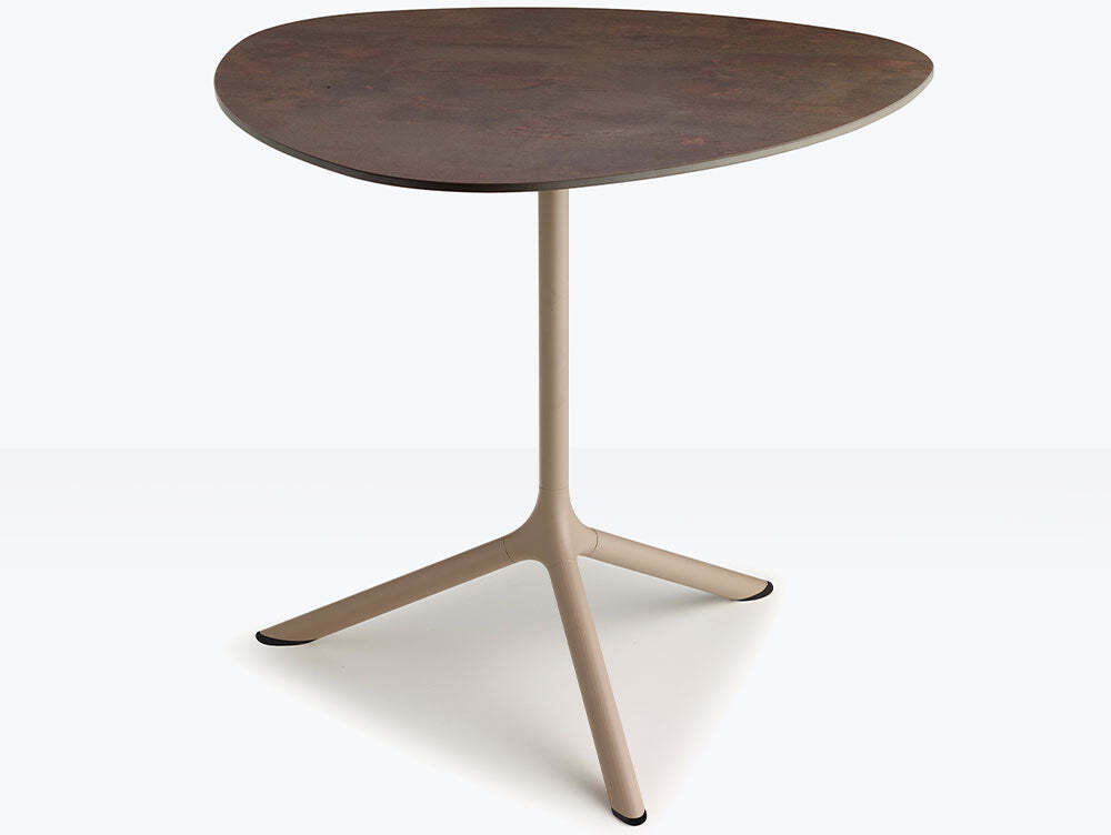 Tripe-Table-Base-6_1800x1800