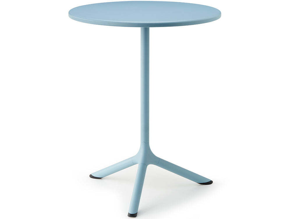 Tripe-Dining-Table_1800x1800