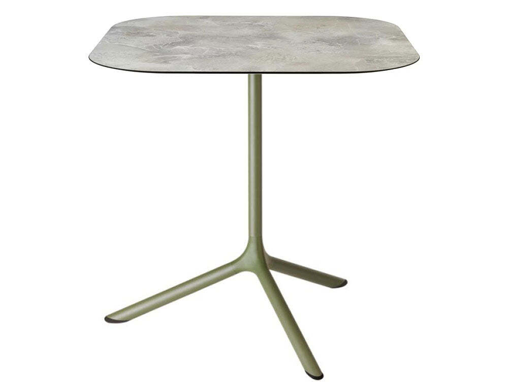 Tripe-Table-Base_0abd87db-45e7-4c09-8e67-fa372a76caa6_1800x1800