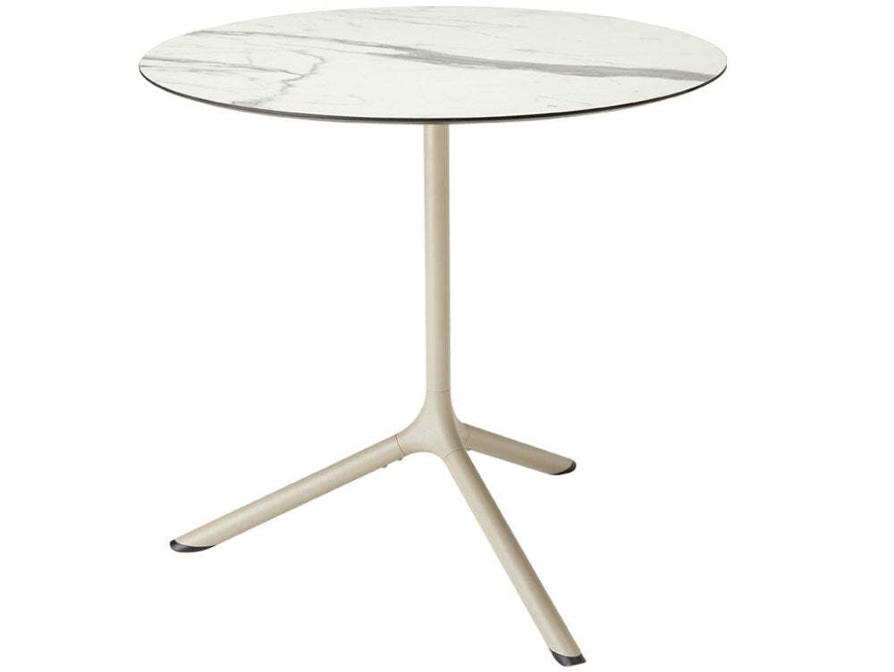 Tripe-Tables_99535472-f0eb-4f25-a6c0-d6a3d0f9d1e4_1800x1800