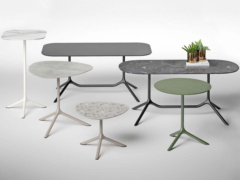 Tripe-Tables-2_0da70091-2f30-4d8f-b07b-99d8d5177a1e_1800x1800