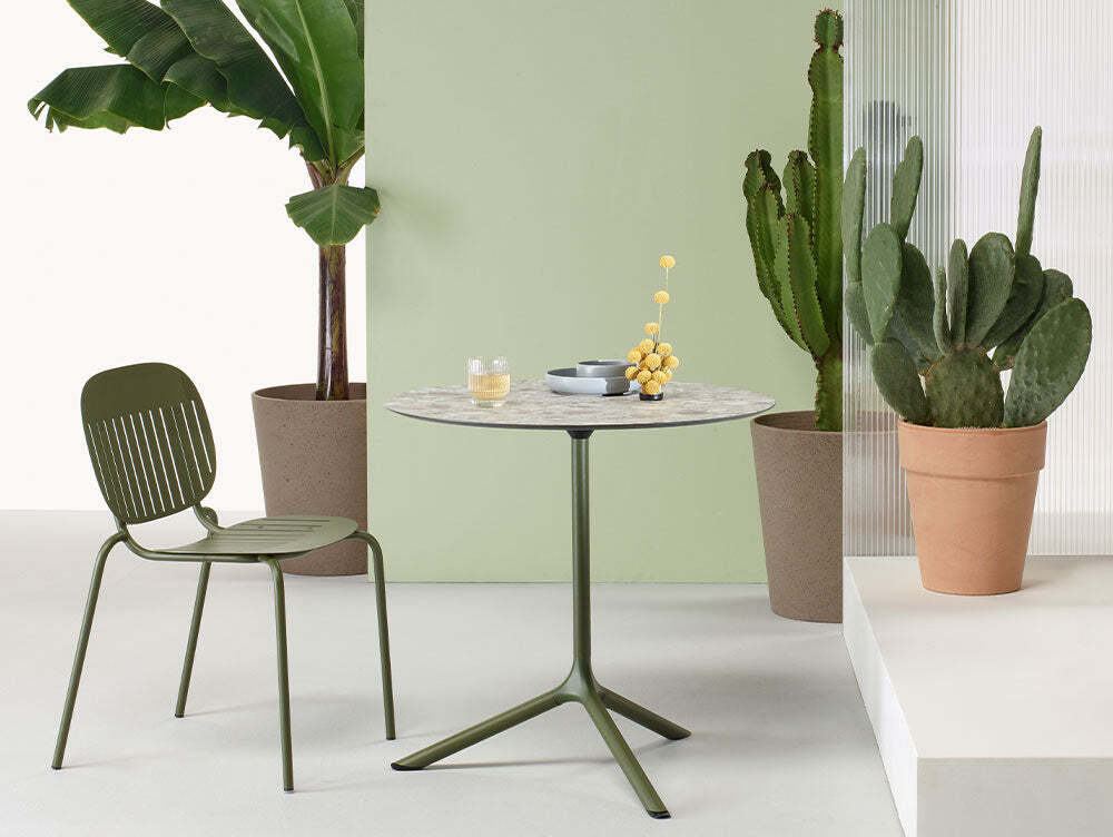 Tripe-Table-Base-5_1800x1800