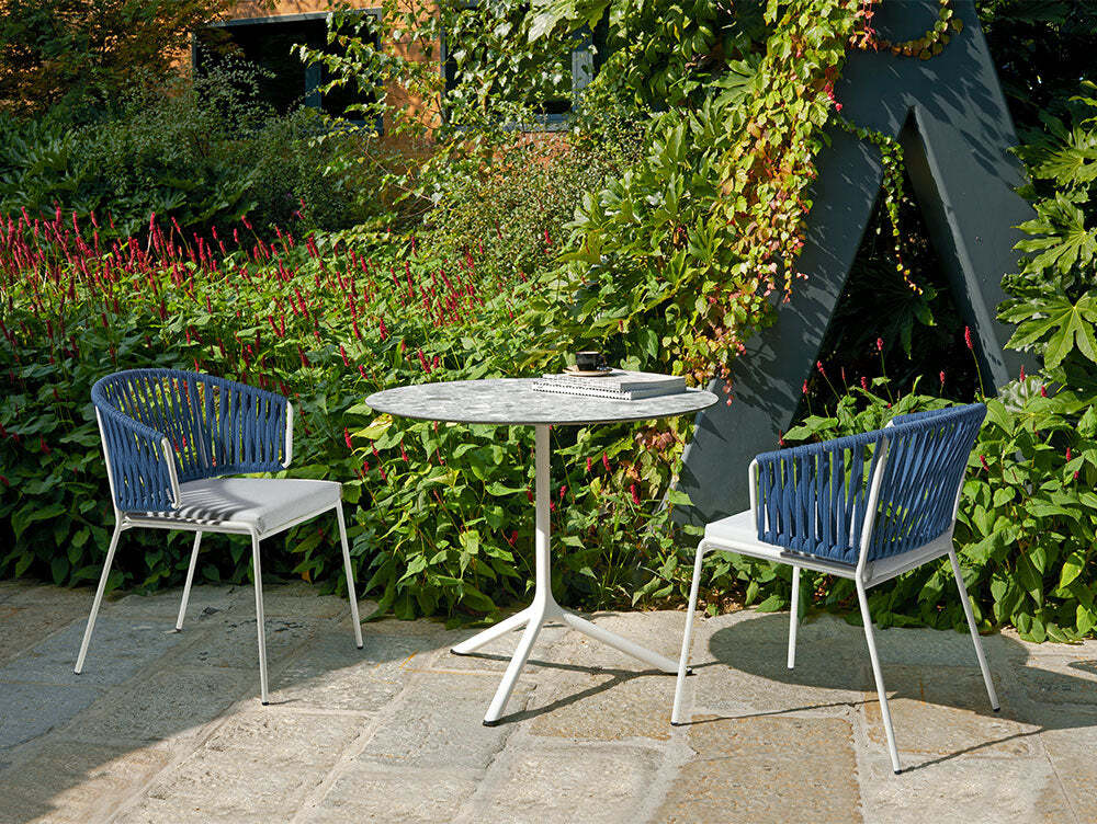 Lisa-Rope-Tub-Chair-19_6d3f589e-d969-41cb-a6d1-d4b00d4c3712_1800x1800