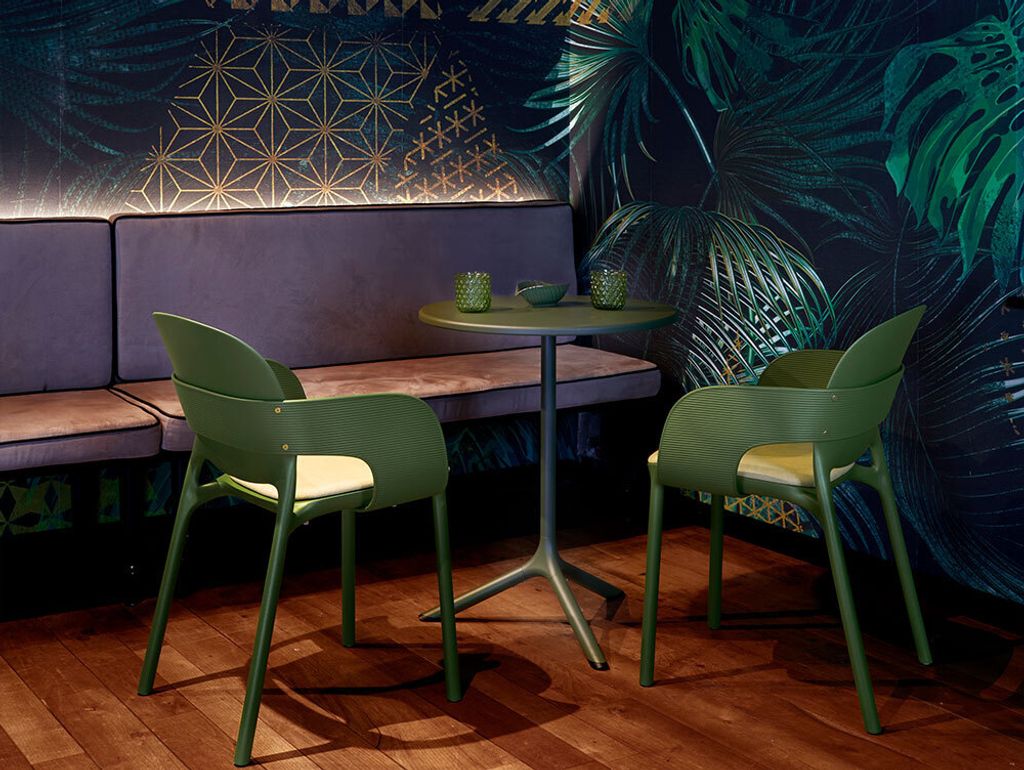 Tripe-Table-Base_1800x1800