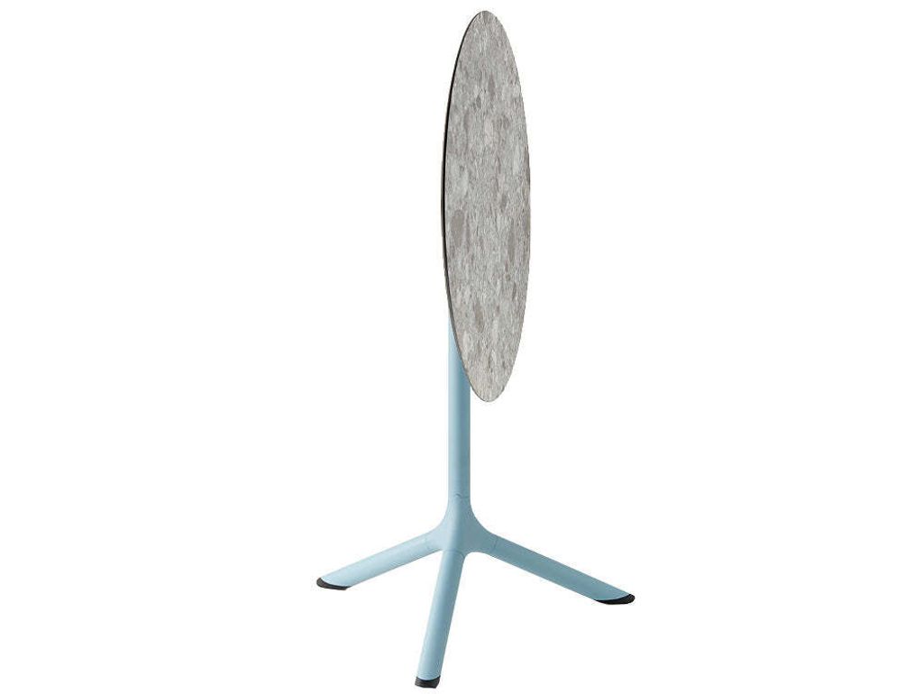 Tripe-Folding-Table_45e241e2-6a24-45bc-8c29-fc4b5121742f_1800x1800