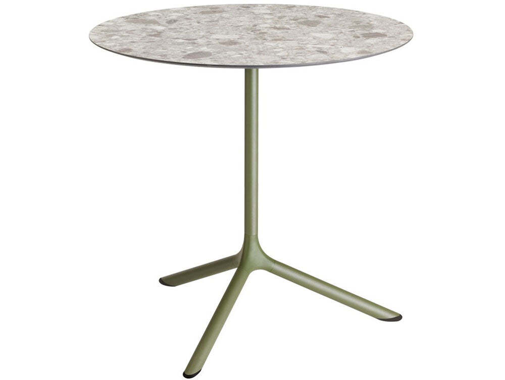 Tripe-Table-Base-8_83c409f6-1e7b-4611-92e8-18f32165f601_1800x1800