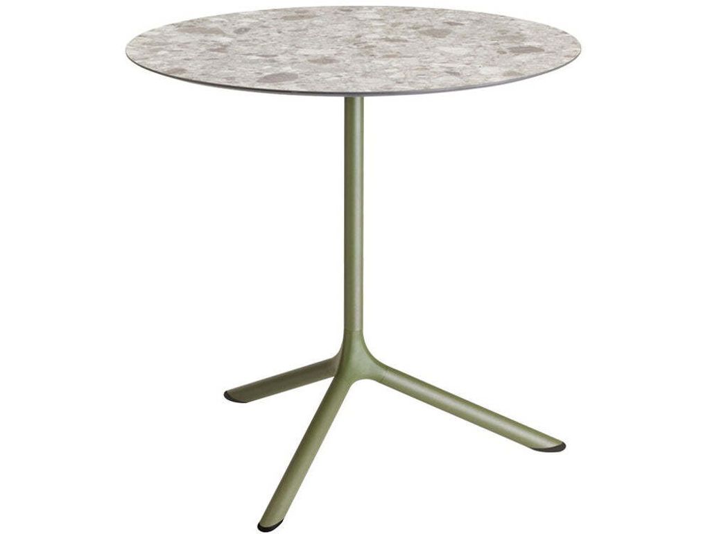 Tripe-Table-Base-8_83c409f6-1e7b-4611-92e8-18f32165f601_1800x1800
