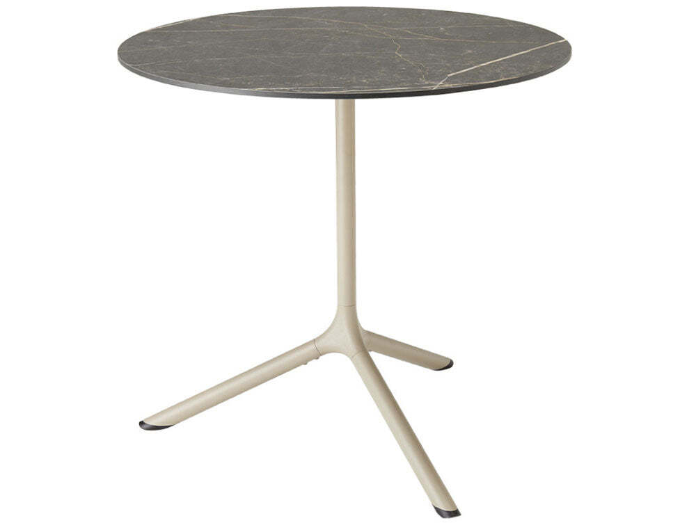 Tripe-Table_1800x1800