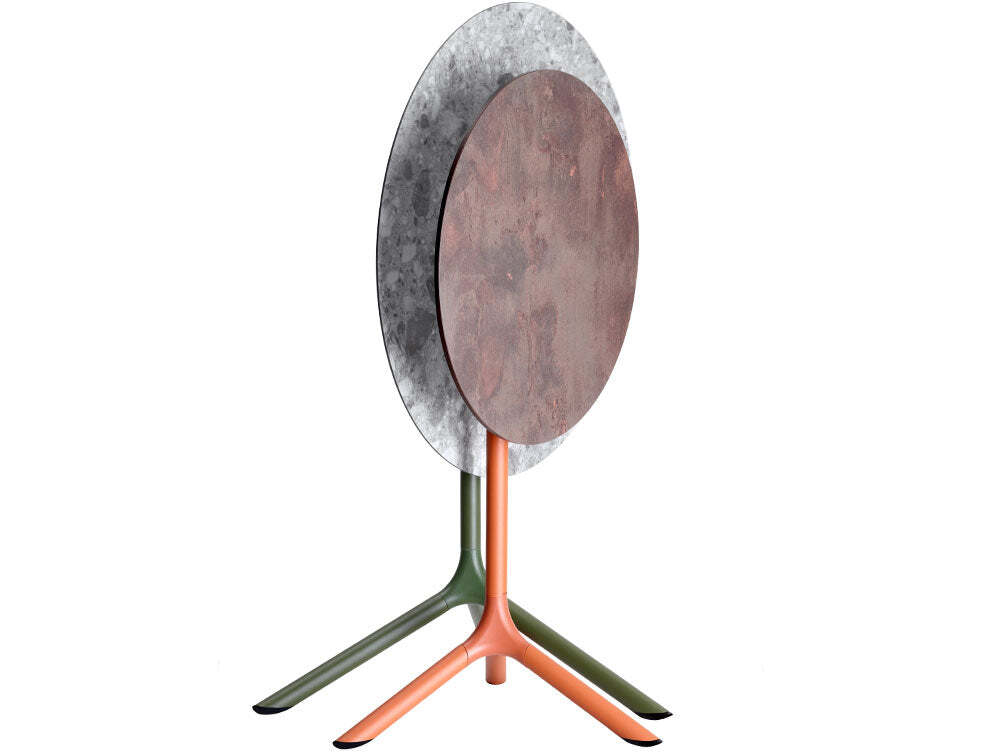 Tripe-Folding-Table-Base_1800x1800