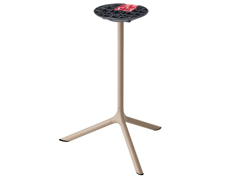 Tripe-Folding-Dove-Grey-Table_1800x1800