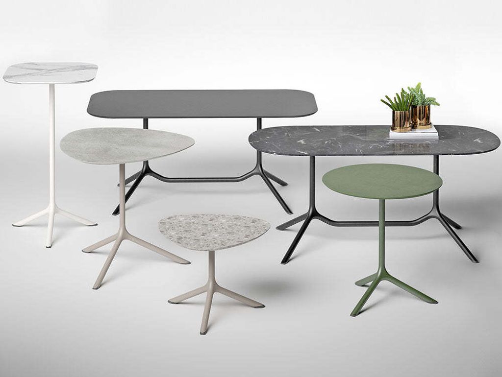 Tripe-Tables-2_a8fe5609-e682-4ec8-bde3-fb60dc615522_1800x1800