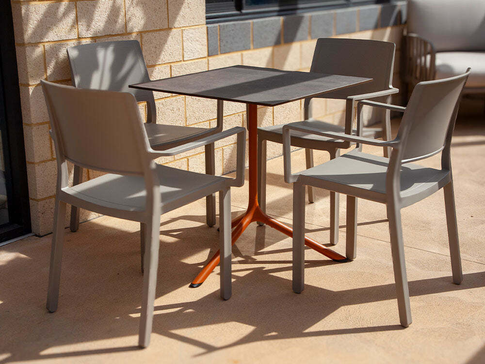 Tripe-Table-Kate-Armchair_629a6779-3518-4314-95e9-1f9c72e7435c_1800x1800