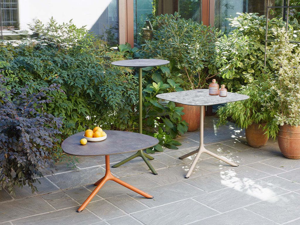 Tripe-Table-Bases_460fdf94-77e2-4bc5-9e8b-fa29bfe8a8da_1800x1800