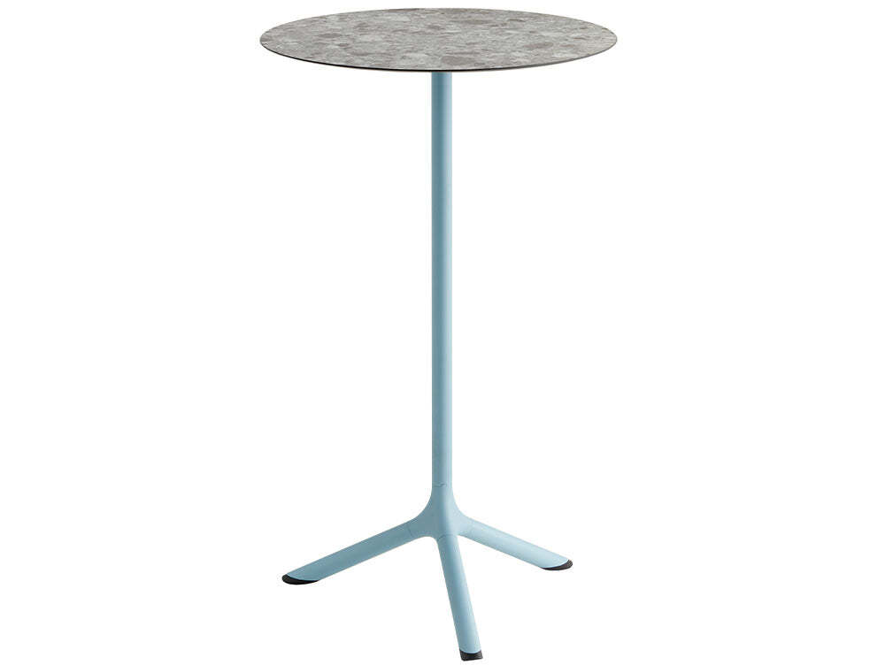 Table-High-Table_1800x1800