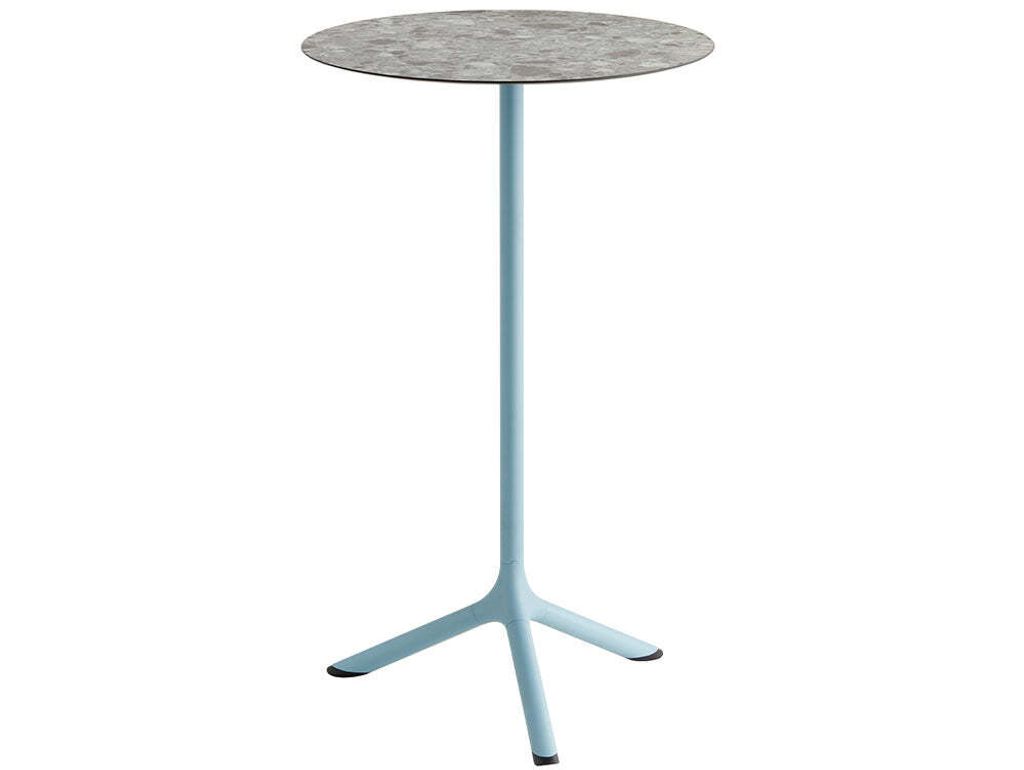 Table-High-Table_1800x1800