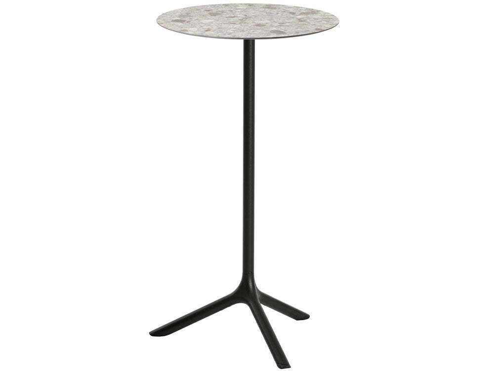 Tripe-Bar-Base-Black_1800x1800