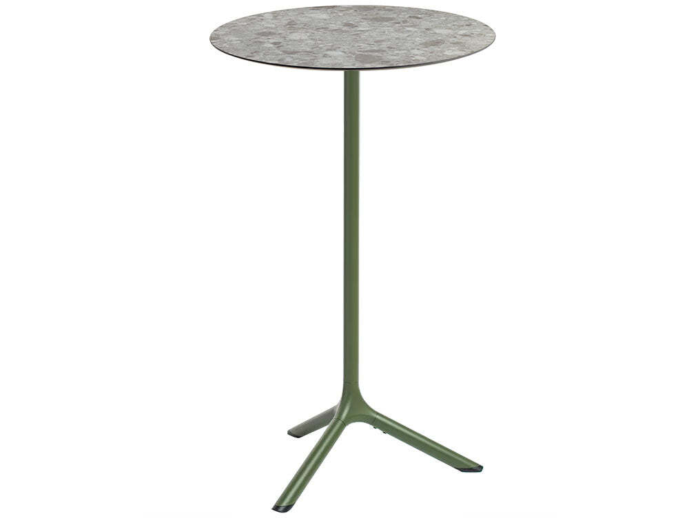 Tripe-High-Table_1800x1800