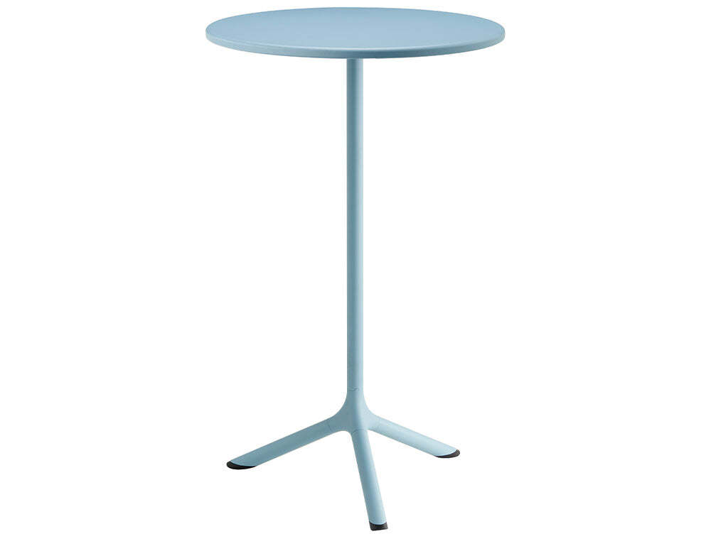 Tripe-Island-Bar-Base_b70cb40f-dd0e-487c-9f42-8393a2804894_1800x1800