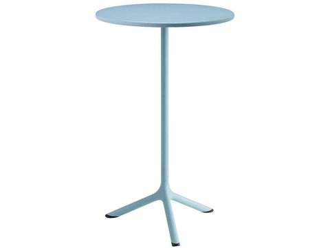 Tripe-Island-Bar-Base_b70cb40f-dd0e-487c-9f42-8393a2804894_1800x1800