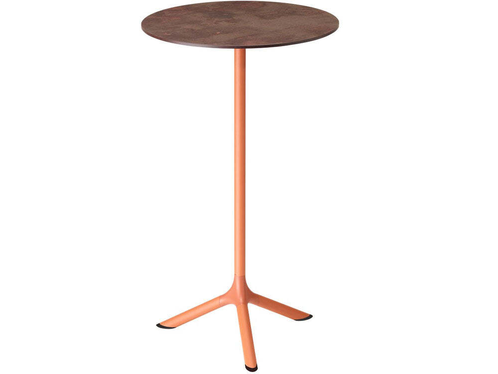 Tripe-Island-Bar-Base-5_1800x1800