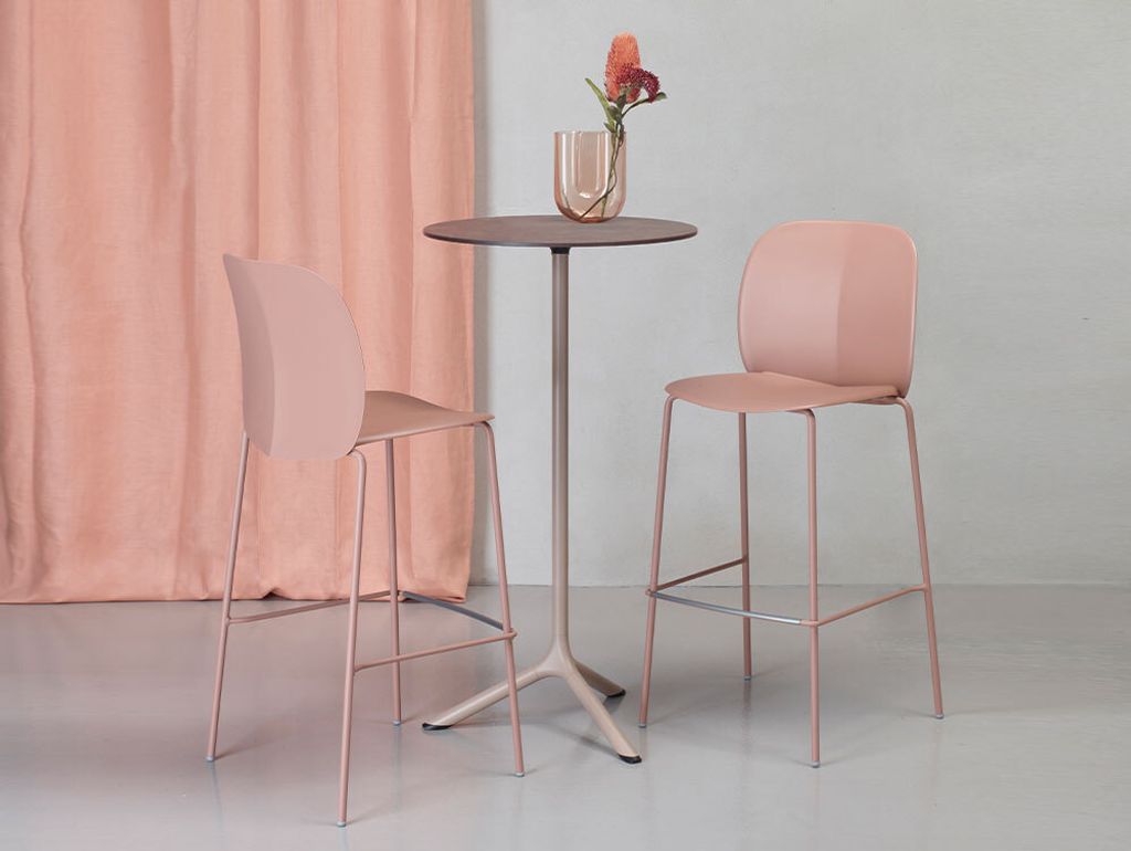 Mentha-Stools_7d5cbd89-0f9f-402c-8340-9147dc0f7534_1800x1800