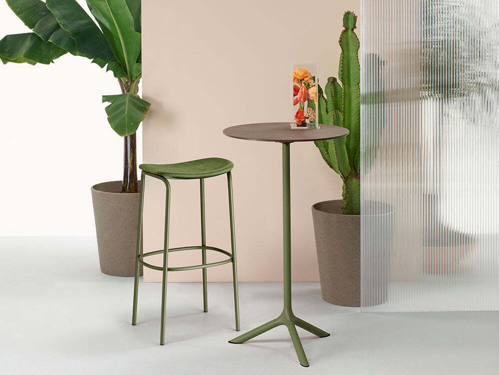 Tripe-Island-Bar-Base_1800x1800