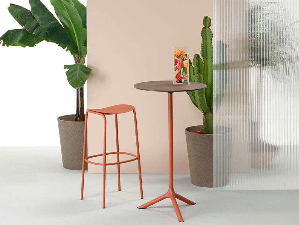 Tripe-Island-Bar-Base-3_1800x1800