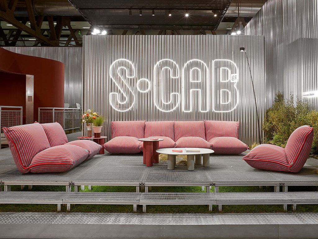 Brezza-Relax-12_1080x