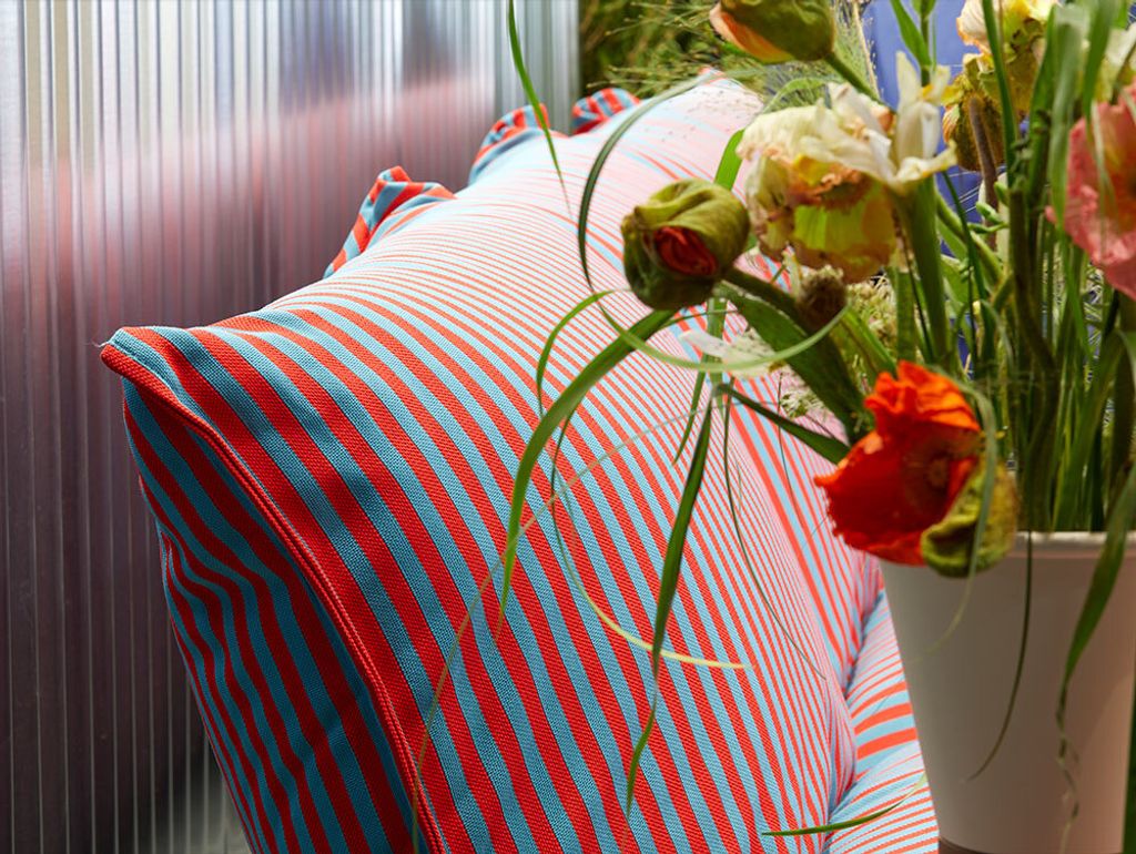 Brezza-Relax-11_1080x