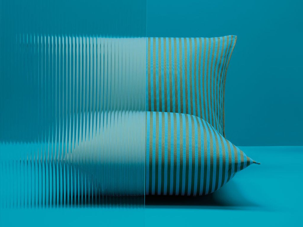 Brezza-Relax-10_1800x1800