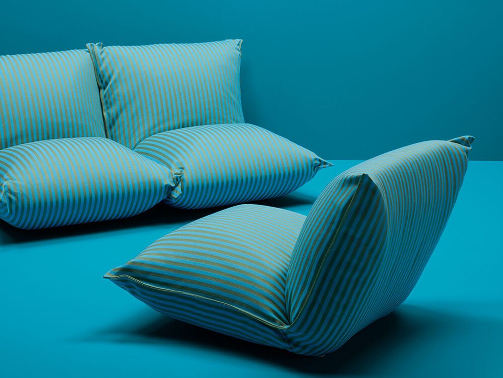 Brezza-Relax-13_1080x