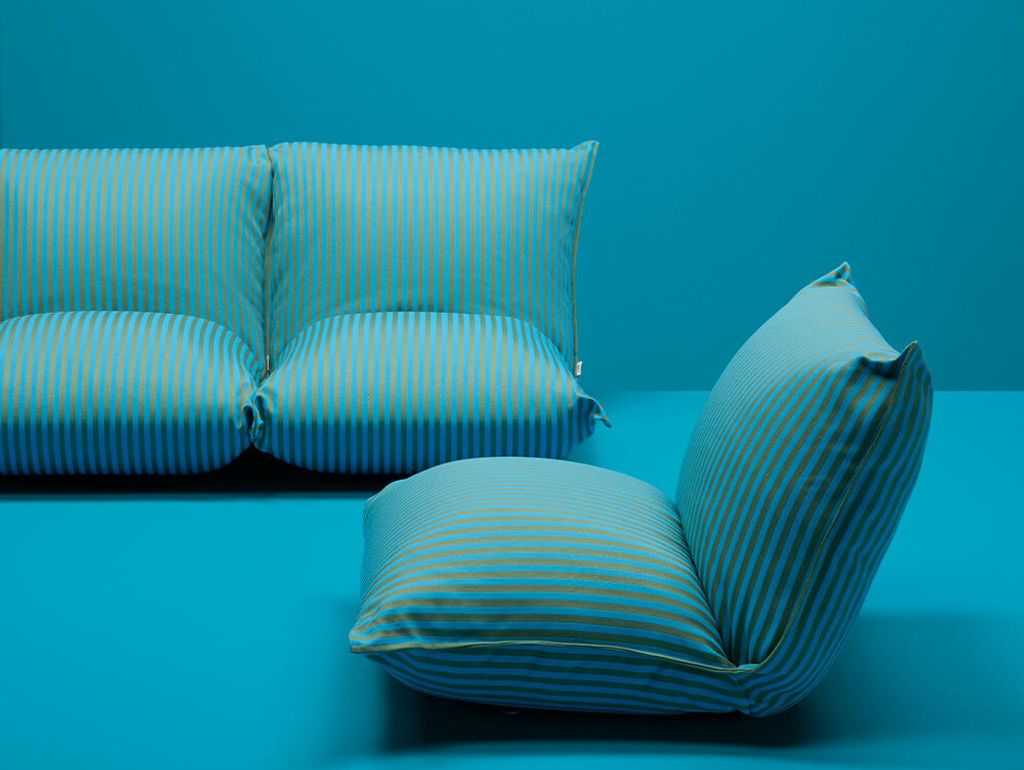 Brezza-Relax-14_1800x1800