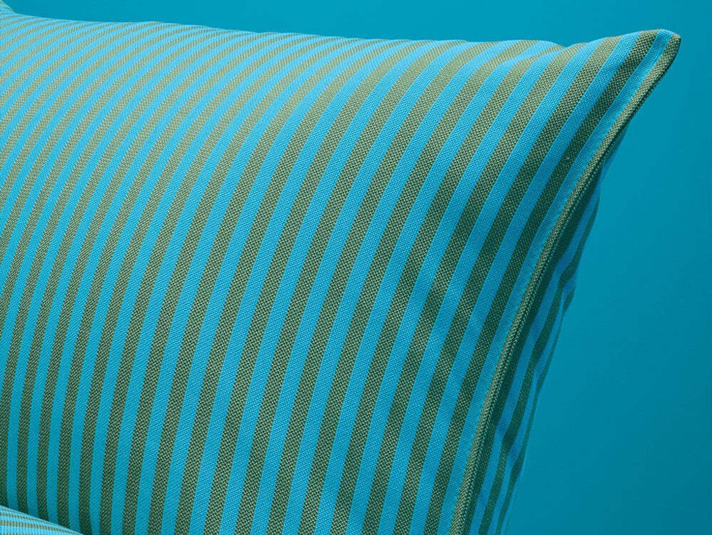 Brezza-Relax-15_1080x