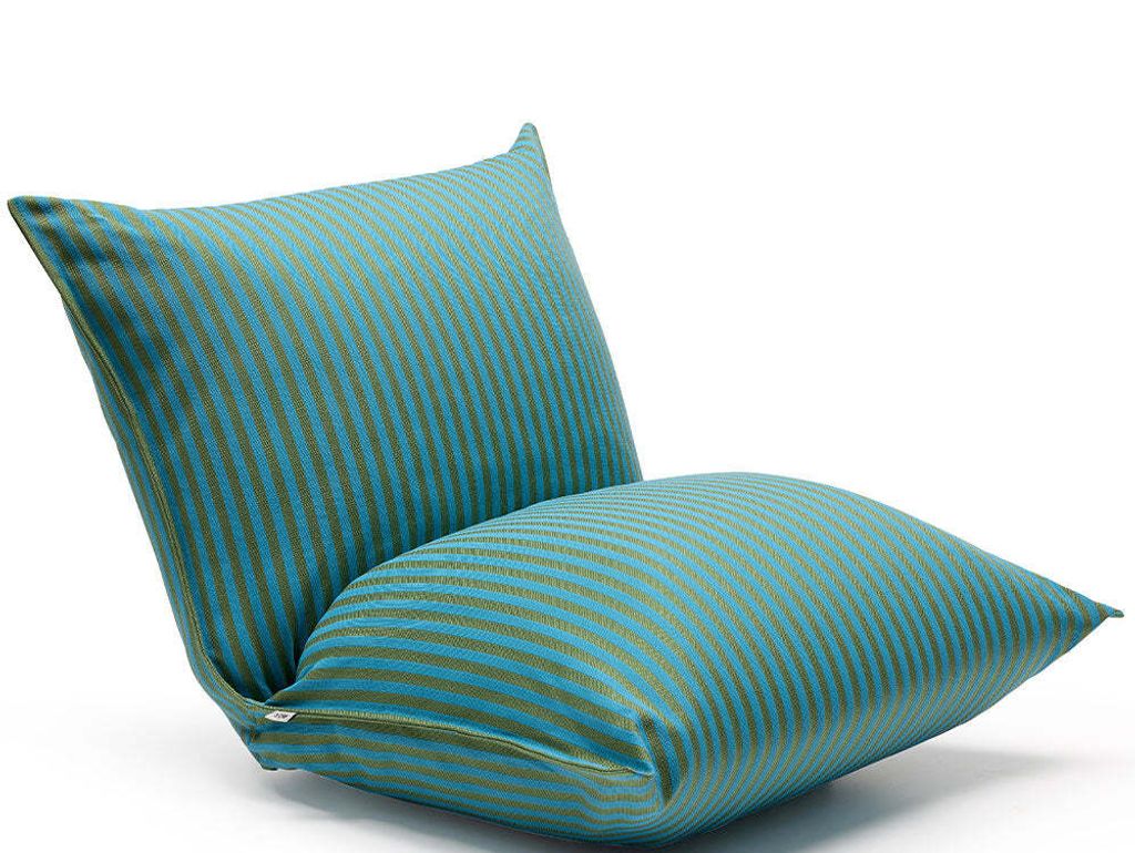 Brezza-Relax_1800x1800