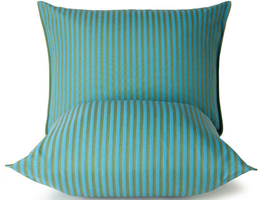 Brezza-Relax-4_1800x1800