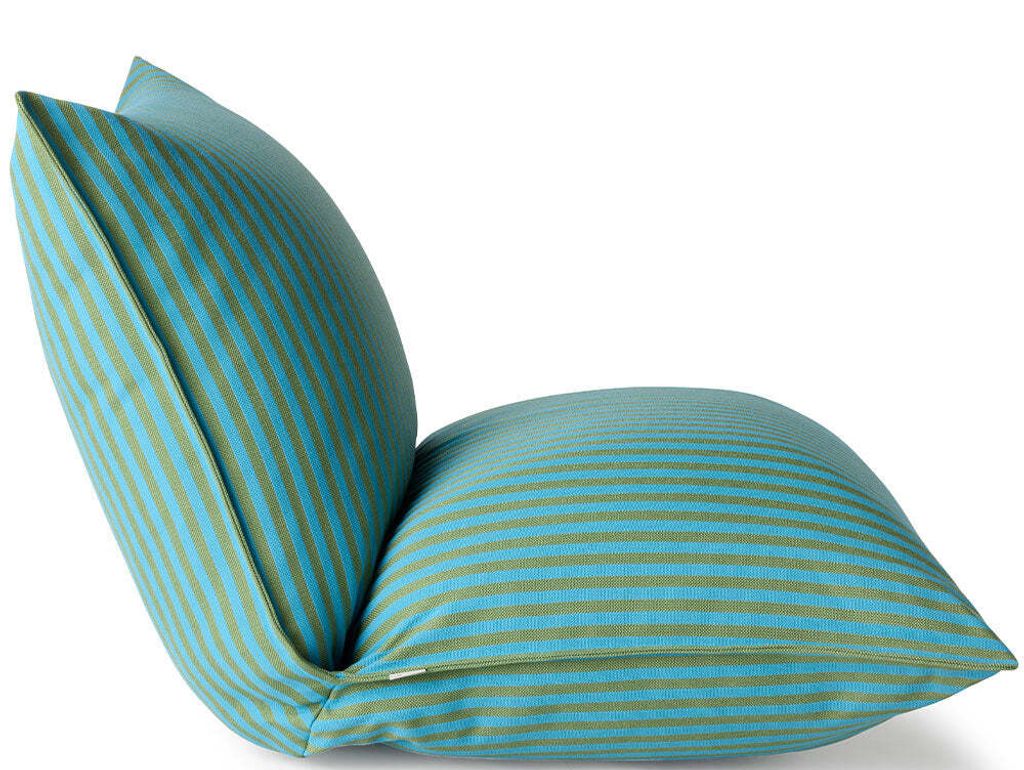 Brezza-Relax-3_1800x1800