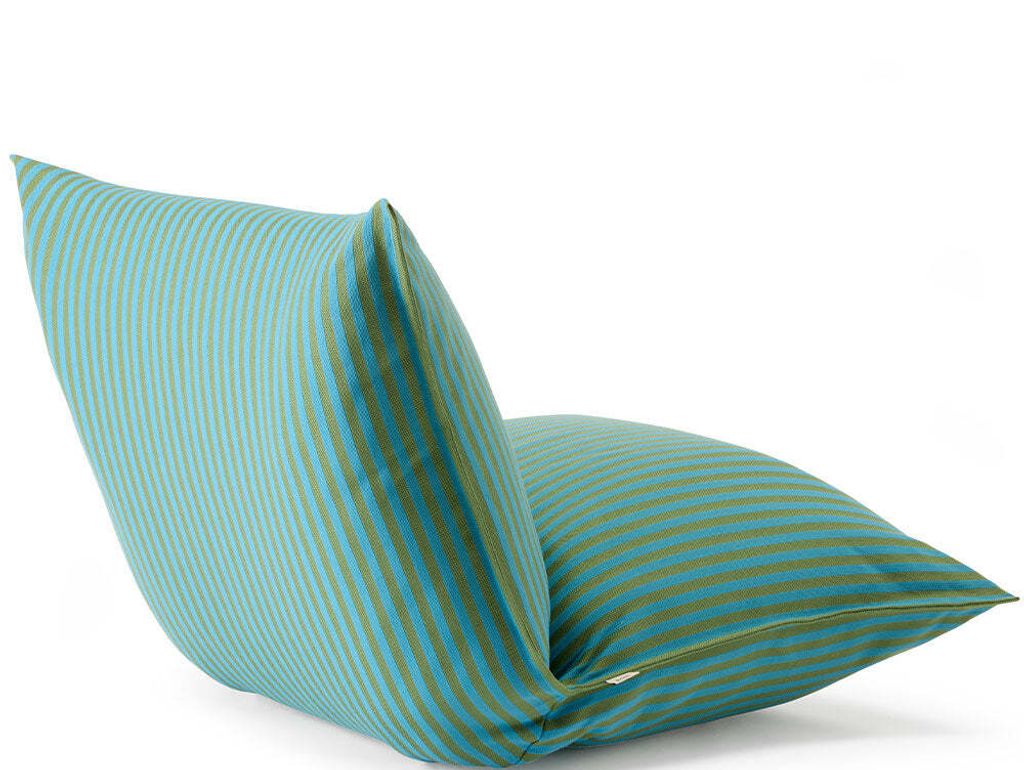 Brezza-Relax-2_1800x1800