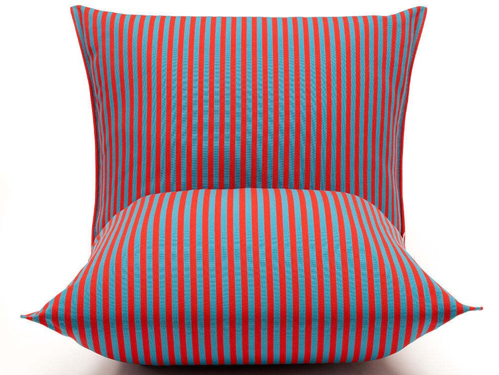 Brezza-Relax-5_1800x1800