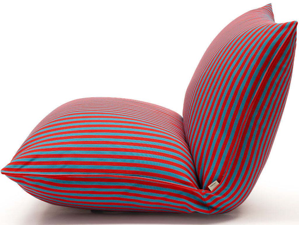 Brezza-Relax-7_1800x1800